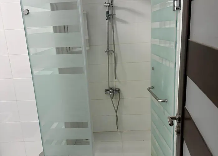 Apartment S 22 Marina