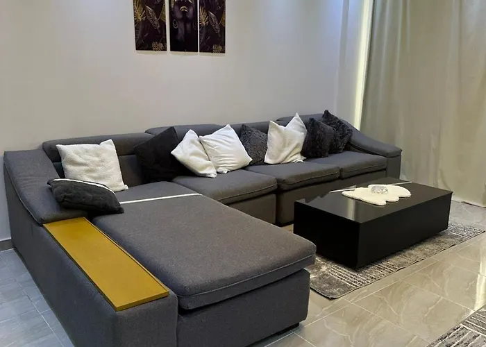 S 22 Marina